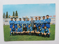 /album/pohladnice/fotka-tj-slovan-chzjd-bratislava-majster-cssr-1970-jpg/